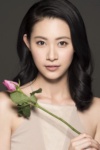Slika glumca Song Ziqiao