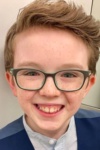 Slika glumca Aidan McCann
