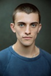 Slika glumca Jake Dunn