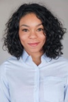 Slika glumca Taelyn Lewis