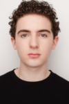 Slika glumca Ryan Sell