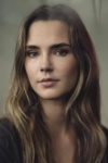 Slika glumca Siena Bjornerud