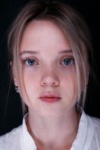 Slika glumca Zhenya Vinogradova