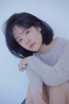 Slika glumca Chae Won-been