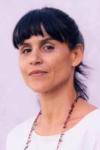 Slika glumca Wendy Chinchilla Araya