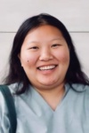 Slika glumca Anusara Korsamphan