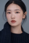 Slika glumca Baek Ji-hye