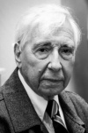 Slika glumca Arno Mayer