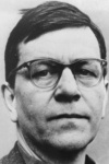 Slika glumca Peter Wiess