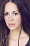 Slika glumca Melissa Pino