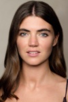 Slika glumca Bianca Bardoe