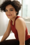 Slika glumca Camila Canó-Flaviá