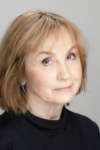Slika glumca Larisa Grebenshchikova
