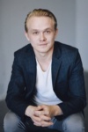 Slika glumca Vladimir Tyaptushkin