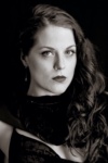 Slika glumca Kaylee Harwood