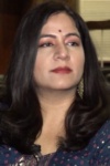 Slika glumca Bhasha Sumbli