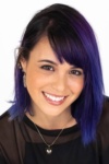 Slika glumca Lorena Abreu