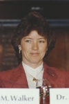 Slika glumca Anna Lee Fisher