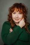 Slika glumca Cheyenne Rouleau
