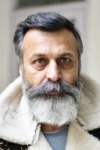 Slika glumca Nitin Mehta
