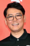 Slika glumca Nobuyuki Tsuchiya