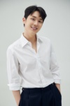 Slika glumca Bae Hyeon-jun