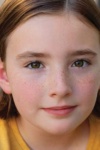 Slika glumca Kaya McLean