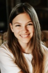 Slika glumca Vivienne Guynn