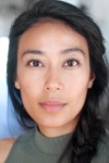Slika glumca Julianna Kurokawa