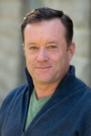Slika glumca Bob Gallagher