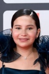 Slika glumca Ana Cristina Ordóñez