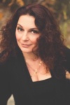 Slika glumca Michaela Boehm