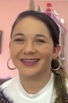 Slika glumca Rafaela Fuentes