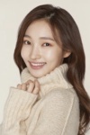 Slika glumca Ji Hye-won