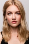 Slika glumca Sara Ball