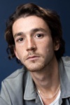 Slika glumca Rory Alexander