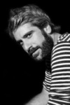 Slika glumca Richard Farré