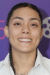 Slika glumca Brittney Rodriguez