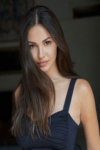 Slika glumca Francesca Tizzano