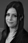 Slika glumca Montse Oró