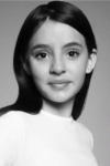 Slika glumca Alondra Valenzuela
