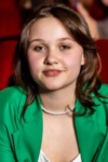 Slika glumca Laura Vahtre