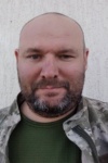 Slika glumca Oleh Shevchuk