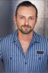 Slika glumca Konstantin Podprugin