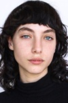 Slika glumca Devon Ross