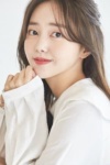 Slika glumca Yeo Joo-ha