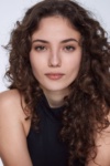 Slika glumca Gabriela Andrada