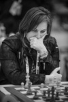 Slika glumca Judit Polgar