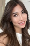 Slika glumca Frederika Cull