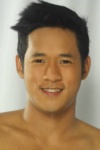 Slika glumca Richard Solano